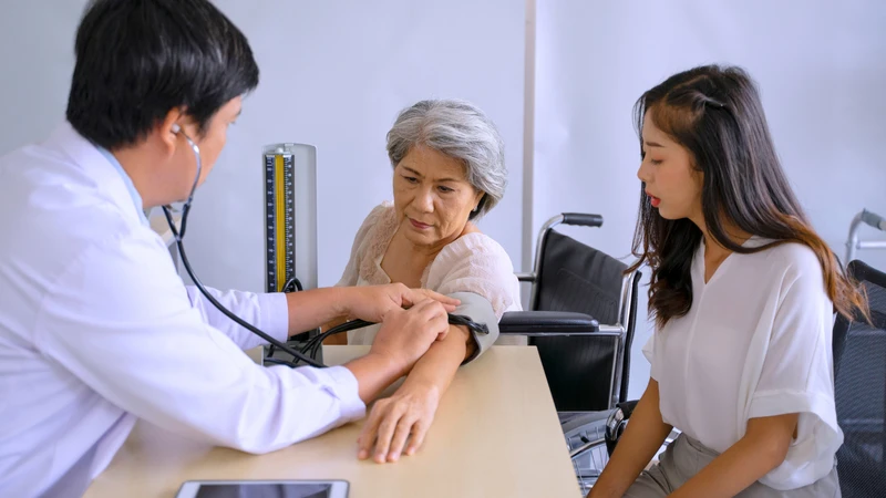 Chẩn đoán sarcoma Ewing cần phối hợp nhiều phương pháp