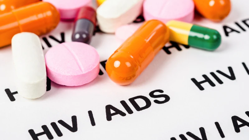 Sarcoma Kaposi có nhiều thể bệnh khác nhau, trong đó thể liên quan HIV/AIDS là dạng thường gặp nhất trên thế giới