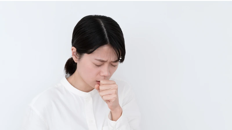 Người suy giảm miễn dịch là nhóm có nguy cơ mắc sarcoma Kaposi cao hơn so với dân số chung
