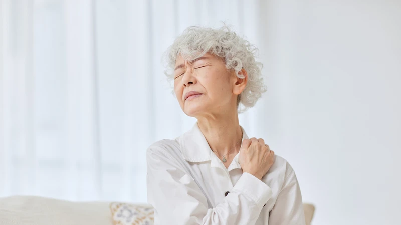 Nhận biết sớm các dấu hiệu bất thường hỗ trợ phát hiện sarcoma tế bào hình thoi ở giai đoạn sớm