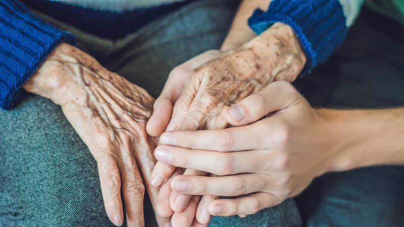 Điều trị sarcoma tế bào hình thoi cần được cá thể hóa dựa trên vị trí khối u, giai đoạn bệnh và đặc điểm mô học