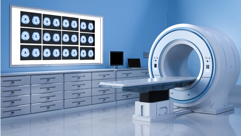 Chẩn đoán sarcoma tử cung cần kết hợp nhiều phương pháp