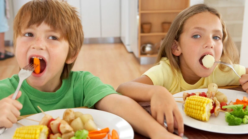 Ưu điểm của sắt heme là khả năng hấp thu cao
