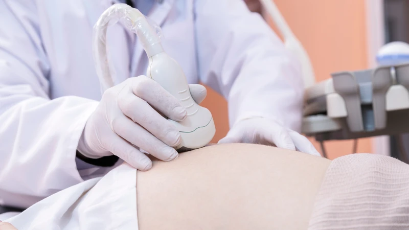 Trong suốt thai kỳ, mỗi lần siêu âm đều mang một mục đích theo dõi khác nhau