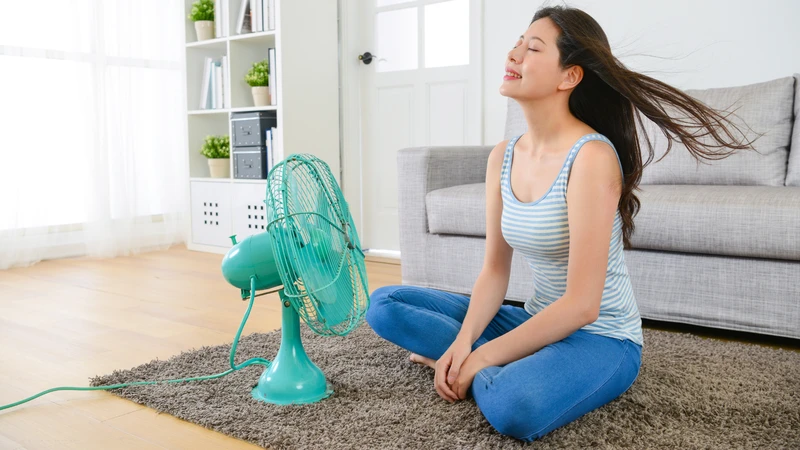 Sau chuyển phôi có nên ngồi nhiều không? Ngồi như thế nào cho đúng cách? 1