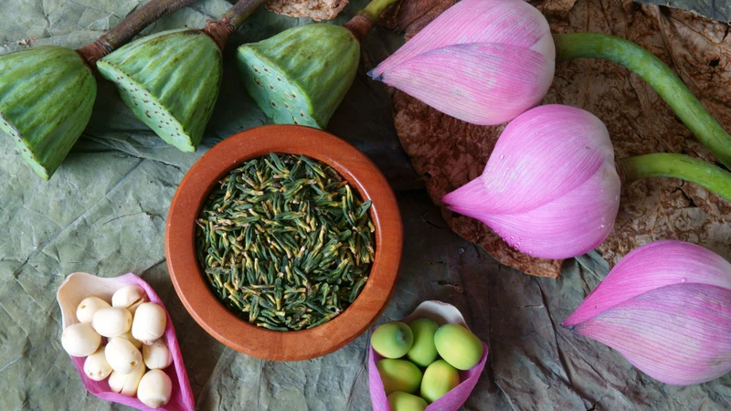 Sau khi cắt bao quy đầu nên ăn gì? Những lưu ý cần biết 4