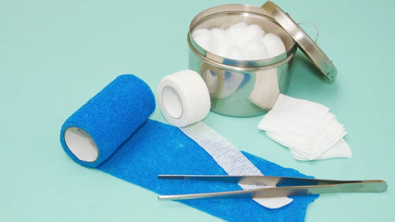 Sau khi cắt bao quy đầu nên ăn gì? Những lưu ý cần biết 5