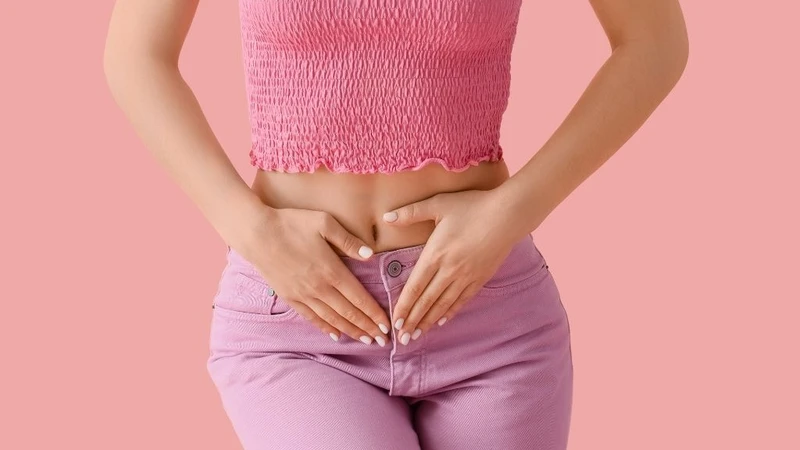 Sau khi mổ u nang buồng trứng nên ăn gì để nhanh hồi phục? 4