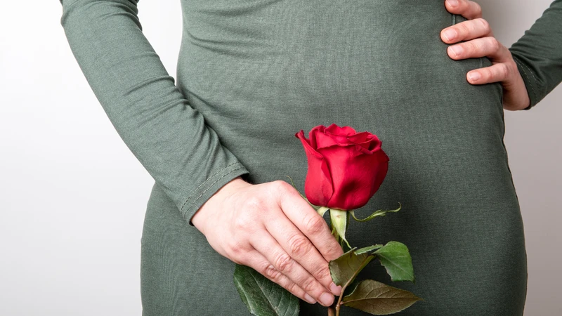 Sau khi quan hệ xong phụ nữ nên làm gì để bảo vệ sức khỏe? 4