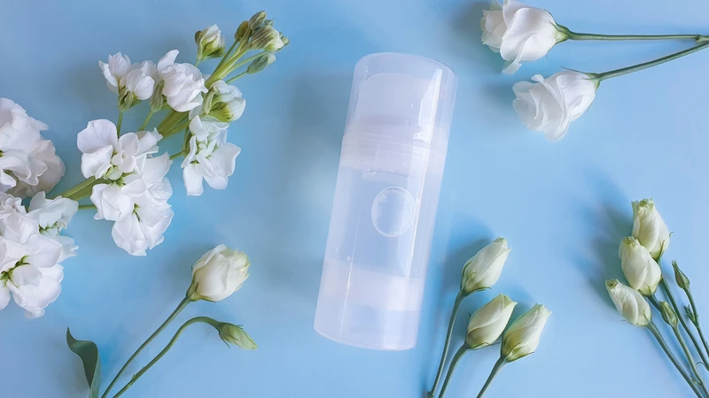 Sau khi quan hệ xong phụ nữ nên làm gì để bảo vệ sức khỏe? 5