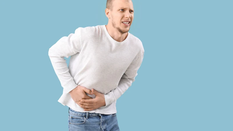 Vết mổ, thể trạng và tâm lý quyết định việc quan hệ sau mổ ruột thừa