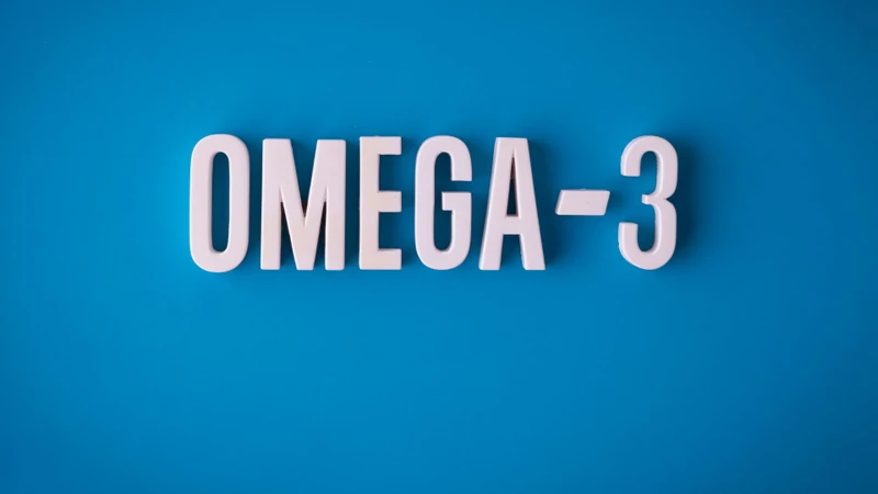 Hải sản rất giàu omega-3 sẽ hỗ trợ tăng cường&nbsp;sức đề kháng cho cơ thể