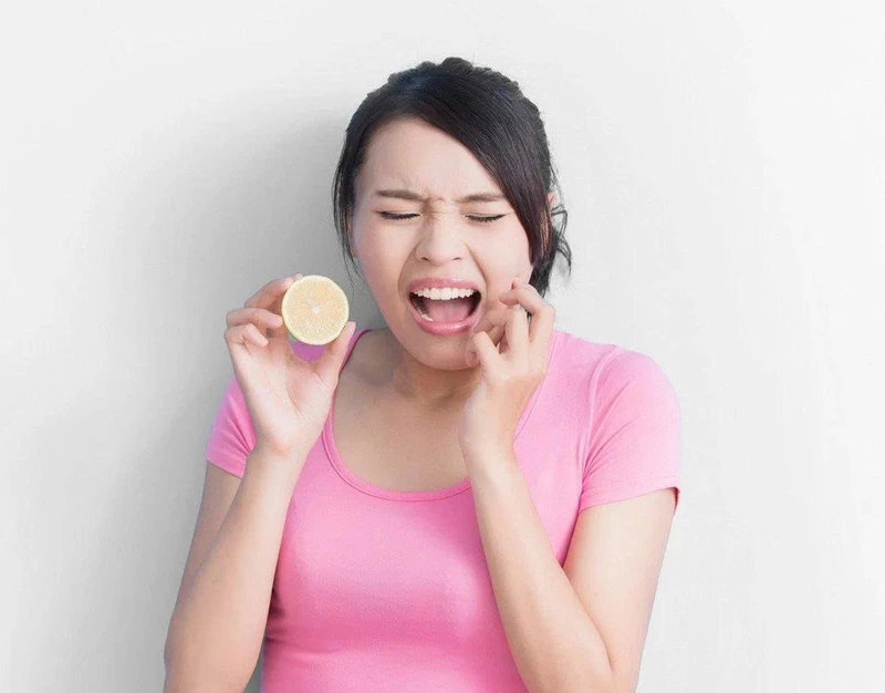 “Sâu răng kiêng ăn gì?” chắc hẳn là câu hỏi mà nhiều người thắc mắc hiện nay