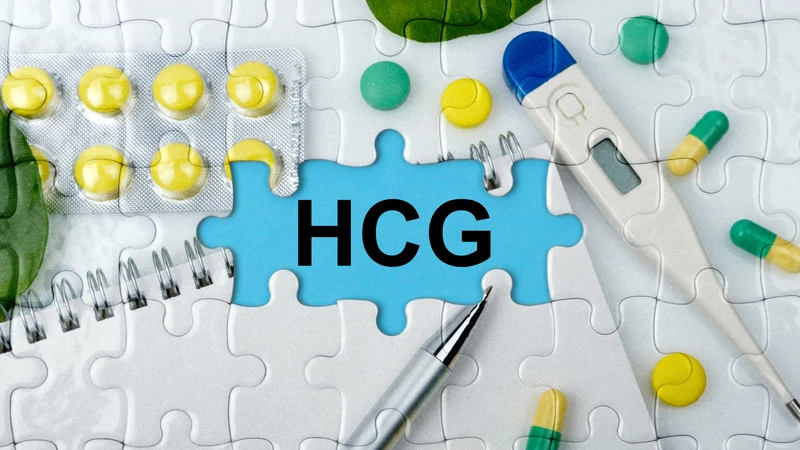 Nguyên nhân chính khiến que thử thai vẫn hiện 2 vạch sau khi đã sảy thai là do sự tồn tại của hormone hCG