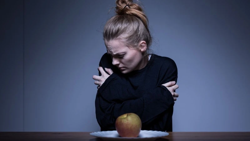 Sau sinh ăn táo được không? Lợi ích, lưu ý và những điều mẹ cần biết 5