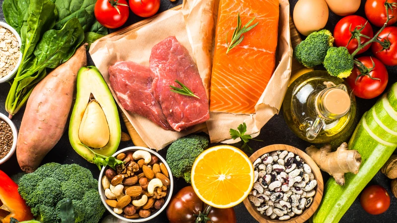Sau sinh bao lâu được uống trà sữa? Ảnh hưởng của trà sữa đến sữa mẹ và bé 3