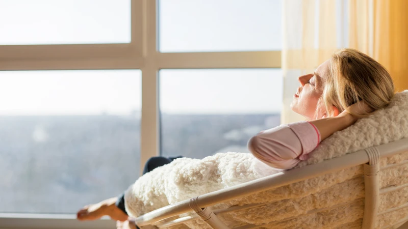 Sau sinh bị tiêu chảy: Nguyên nhân, cách xử lý và lưu ý an toàn cho mẹ 5