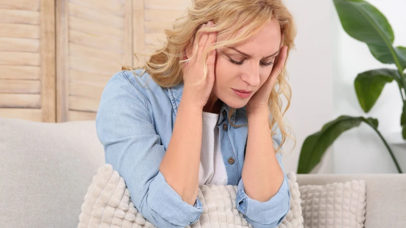 Sau sinh có kinh nguyệt rồi lại mất: Nguyên nhân và cách xử lý mẹ cần biết 3