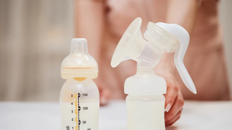 Sau sinh mổ ăn chuối được không? 3
