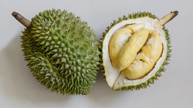 Sau sinh mổ ăn sầu riêng được không? Ảnh hưởng như thế nào đối với phụ nữ sau sinh? 1