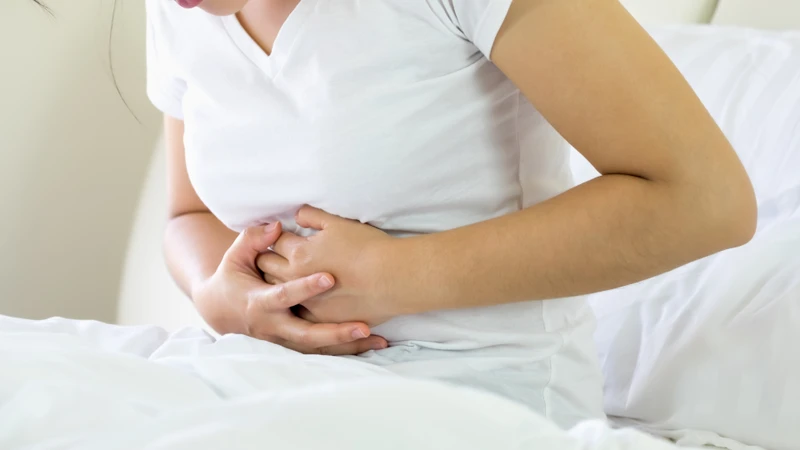 Sau sinh mổ ăn thịt vịt được không? Hướng dẫn dinh dưỡng an toàn cho mẹ bỉm 3