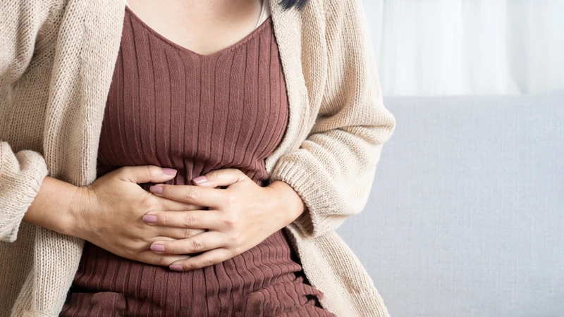 Sau sinh mổ bao lâu thì ngồi dậy được? Những điều cần lưu ý khi ngồi dậy sau sinh mổ 1