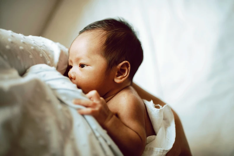 Sau sinh mổ bao lâu uống cà phê sữa được? 3