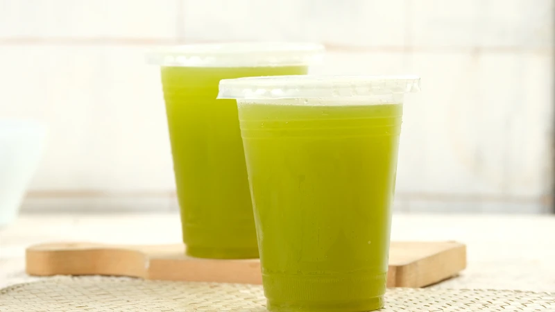 Sau sinh mổ bao lâu uống nước mía được không? 1
