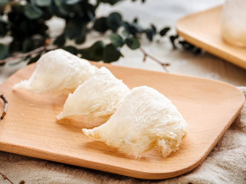 sau-sinh-mo-bao-lau-uong-nuoc-yen-duoc 4.jpg