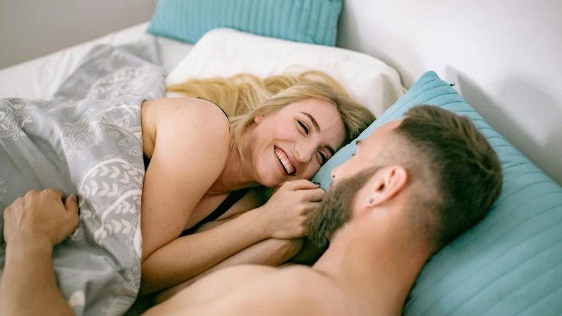 Sau sinh mổ chưa có kinh quan hệ có thai không? Câu trả lời nhanh và chi tiết1