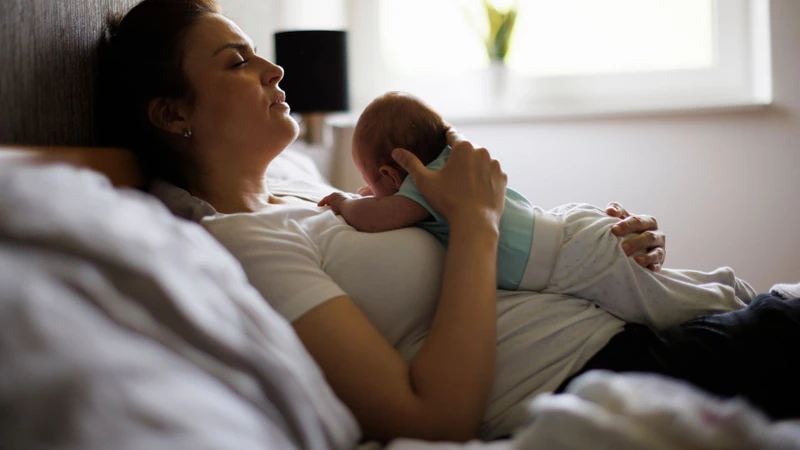 Sau sinh nên kiêng rau cải gì? Giải đáp từ chuyên gia dinh dưỡng 2