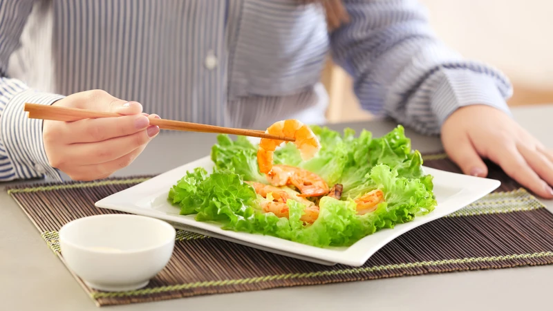 Sảy thai có ăn được hải sản không? Phụ nữ sau khi sảy thai vẫn có thể ăn hải sản