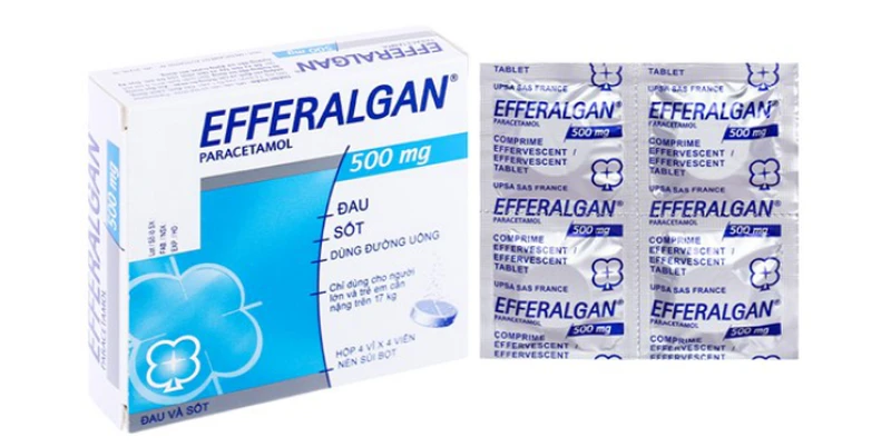 sot-xuat-huyet-co-uong-duoc-efferalgan-khong 1