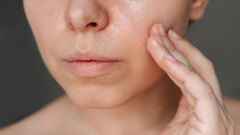 Se khít lỗ chân lông là vấn đề được nhiều người quan tâm vì đây là nhu cầu phổ biến trong chăm sóc da