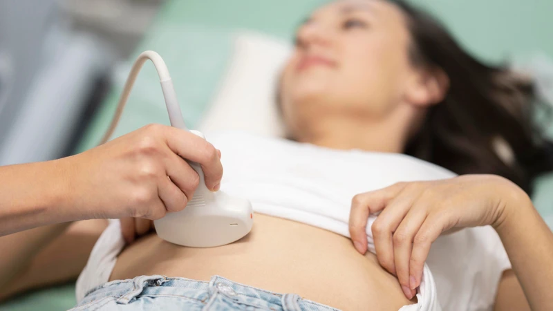 Siêu âm có phát hiện sỏi thận không thường được đánh giá khi có triệu chứng