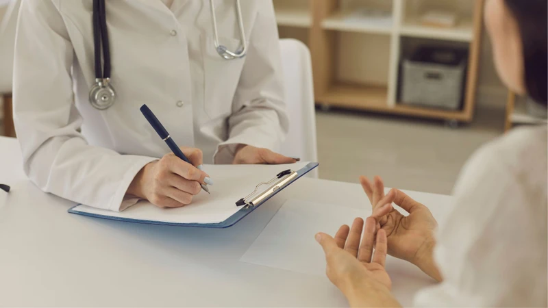 Siêu âm có phát hiện tắc vòi trứng không? Những điều phụ nữ cần biết 4