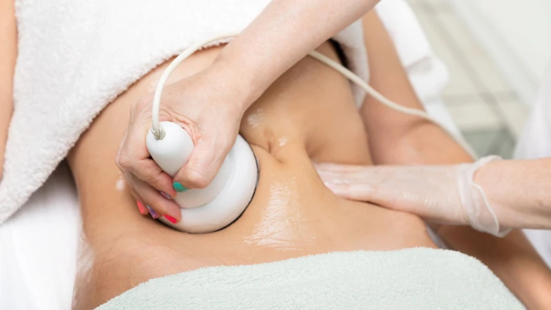 Siêu âm có phát hiện ung thư dạ dày không? Giải đáp từ góc nhìn y khoa 1