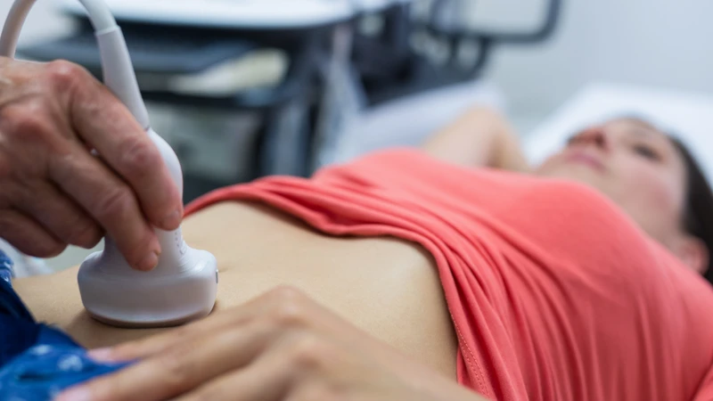 Chuẩn bị đúng trước khi siêu âm giúp nâng cao chất lượng hình ảnh