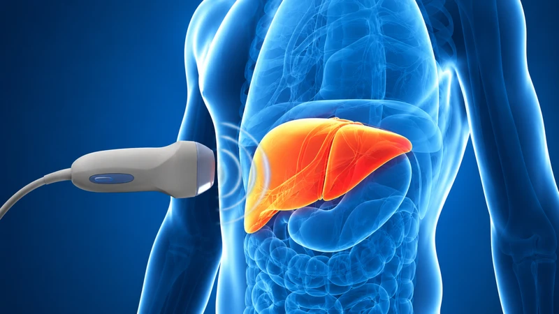 FibroScan có nhiều ưu điểm nhưng vẫn tồn tại một số hạn chế nhất định