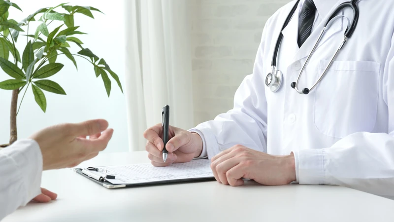 Việc chỉ định thực hiện siêu âm và đọc kết quả cần do bác sĩ chuyên môn đánh giá