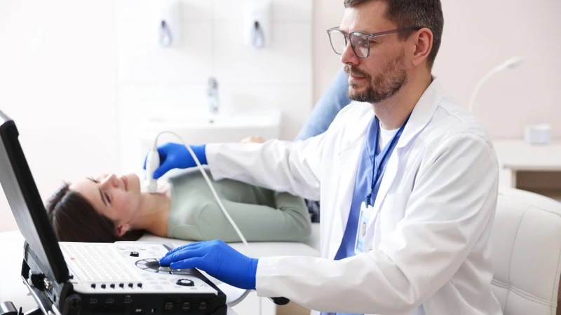 Trình độ chuyên môn của bác sĩ là yếu tố ảnh hưởng đến chi phí siêu âm tim