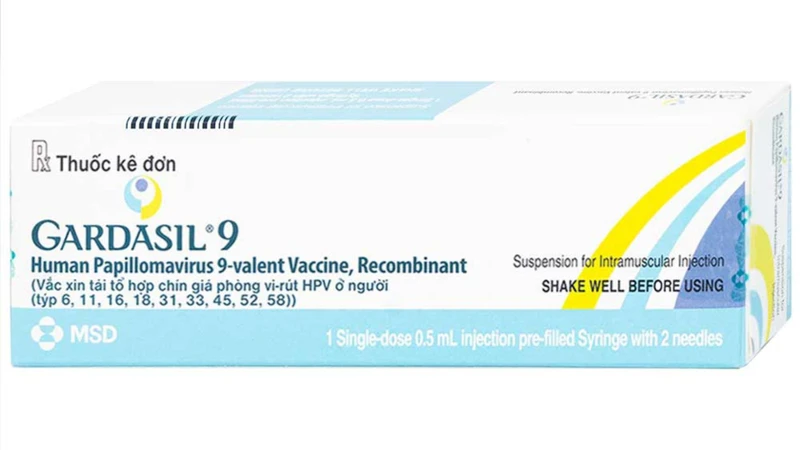 sinh-con-roi-co-tiem-phong-HPV-duoc-khong-5.jpg
