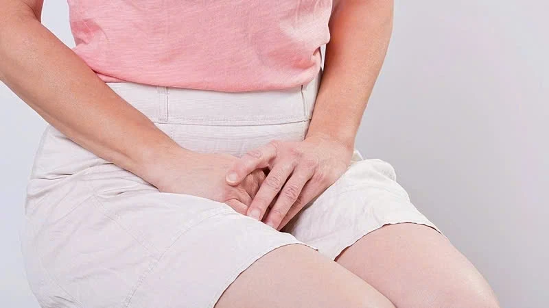 Sinh mổ 1 tháng quan hệ có sao không? Ảnh hưởng của việc quan hệ khi mới sinh 2