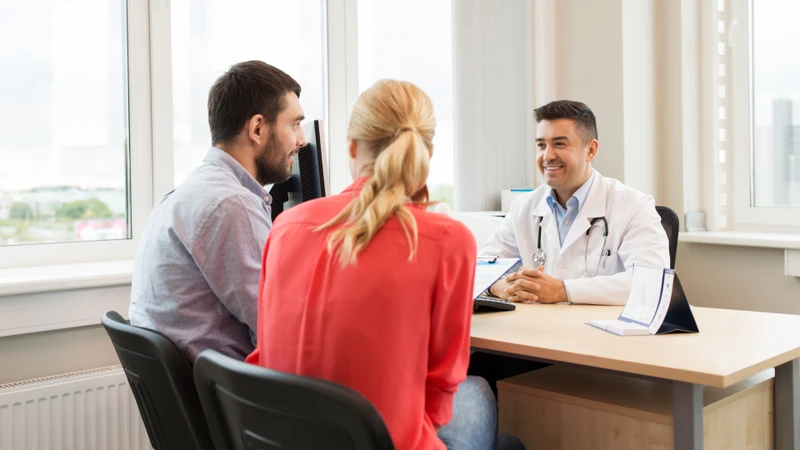 Sinh mổ 20 ngày quan hệ có sao không? Cảnh báo những rủi ro cần tránh 4