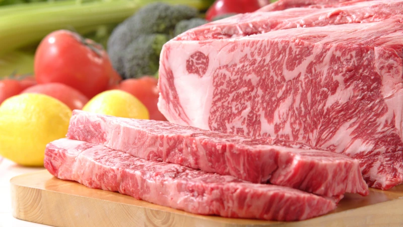 Sinh mổ bao lâu ăn được thịt bò? Các lưu ý khi ăn uống sau sinh mổ 1