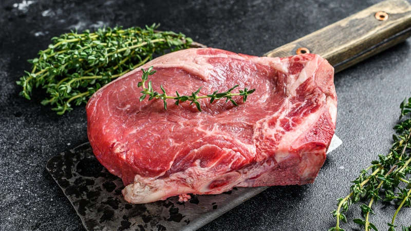 Sinh mổ bao lâu ăn được thịt bò? Các lưu ý khi ăn uống sau sinh mổ 2