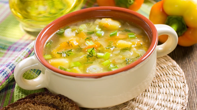 Sinh mổ bao lâu ăn được thịt bò? Các lưu ý khi ăn uống sau sinh mổ 3