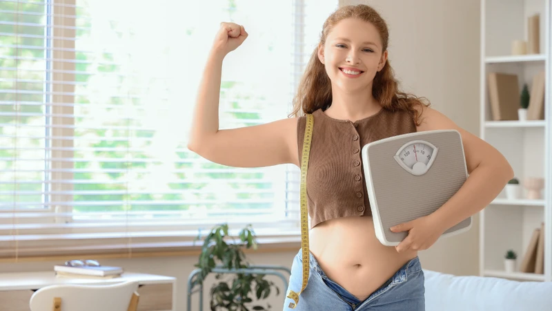 Sinh mổ bao lâu bụng nhỏ lại? Vì sao sinh mổ thường khiến bụng to hơn sinh thường? 4