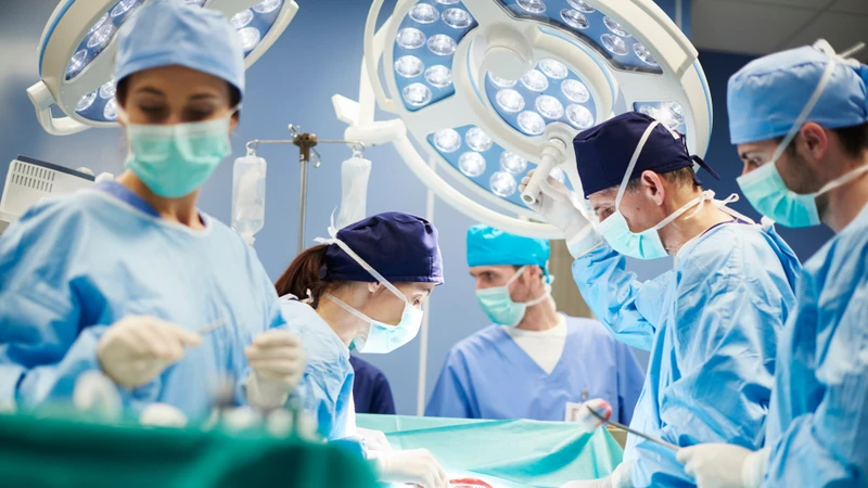 Sinh mổ bao lâu có sữa? Làm thế nào để kích thích sữa về nhanh chóng sau sinh mổ? 1