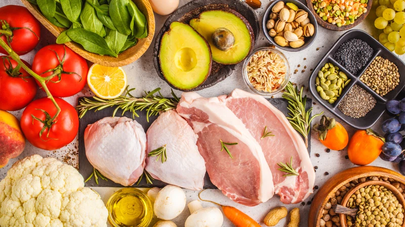Sinh mổ bao lâu có sữa? Làm thế nào để kích thích sữa về nhanh chóng sau sinh mổ? 3